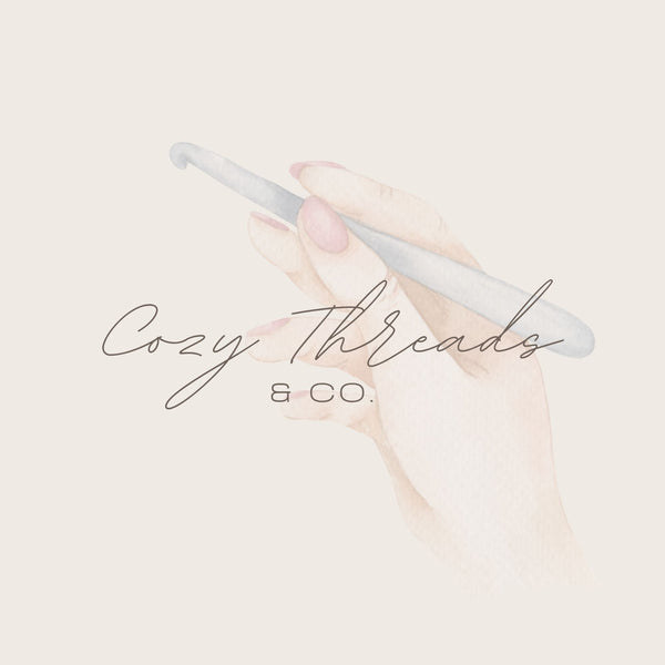 Cozy Threads
