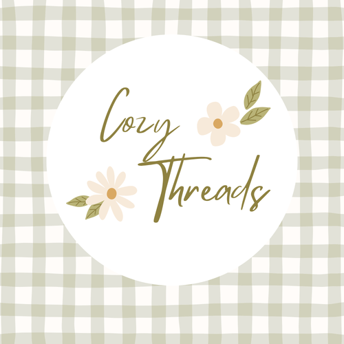 Cozy Threads