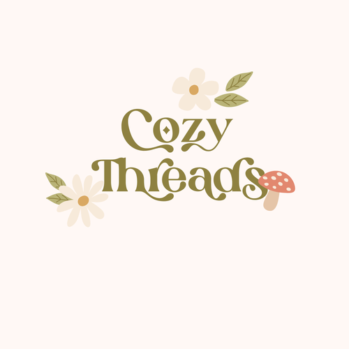 Cozy Threads